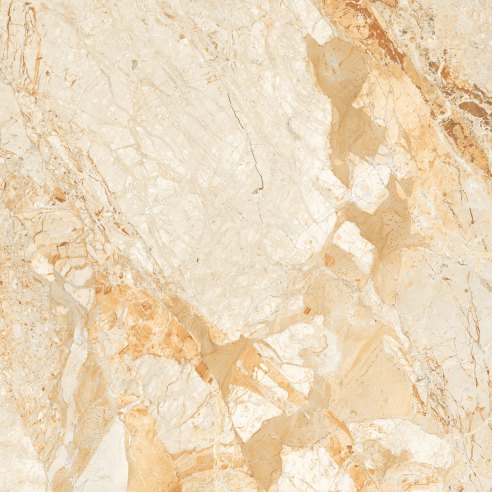 breccia turky porcelian tile